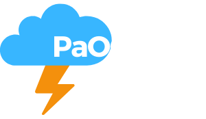 PAOCLOUD ACADEMY